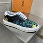 Luxe Touch Bags 

 - LTB Men Shoes - 1399