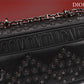 LTB - Luxe Touch Bags - 2089