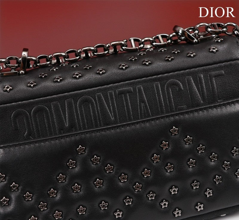 LTB - Luxe Touch Bags - 2089