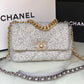 Luxe Touch Bags -  Bags - 614