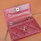LTB - Luxe Touch Bags - 619