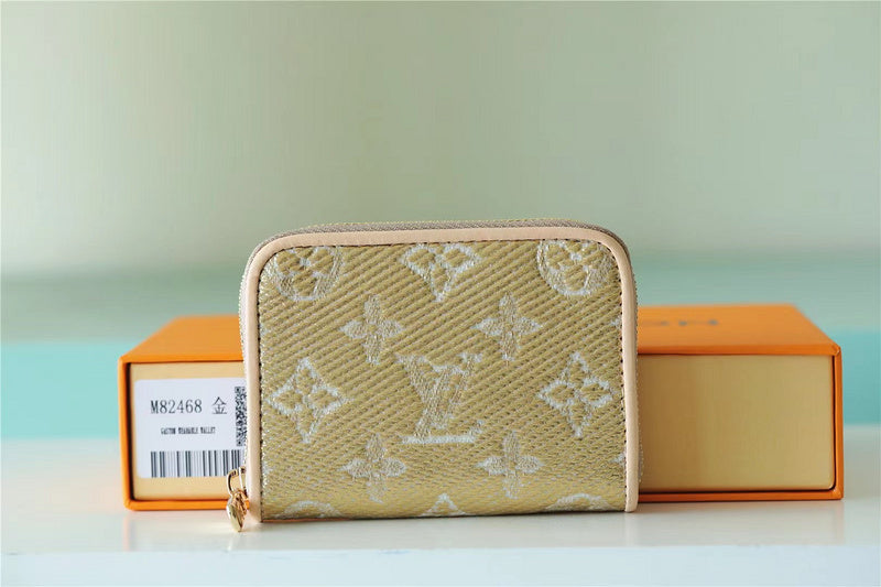 Luxe Touch Fashion LTB-bags - 8727