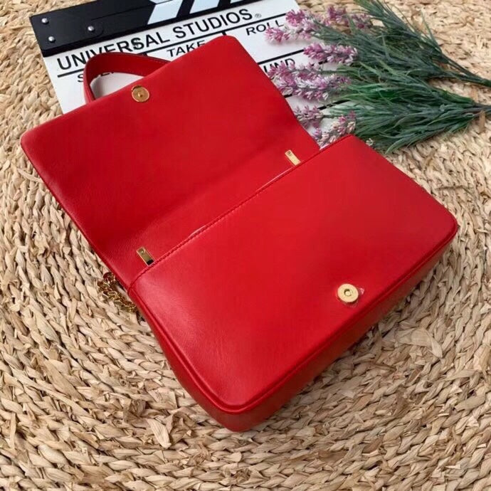 LTB Fashion -BBR Bags - 1576