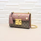 Luxe Touch Bags - Luxe Touch Bags - 1019