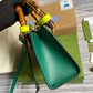 LTB - GG Bags - 1898