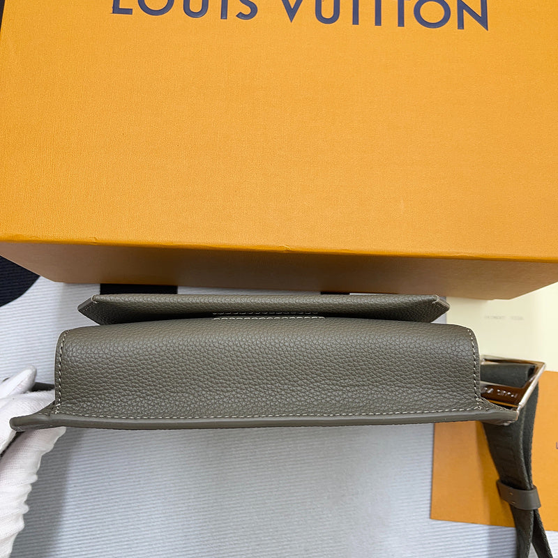 Luxe Touch Fashion LTB-bags - 9986