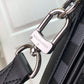 Fashion LTB-bags - 3079