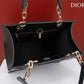 LTB - Luxe Touch Bags - 1976
