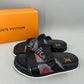 Luxe Touch Bags -  Men Shoes - 1037