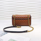 Luxe Touch Bags 

 - LTB Bags - 1042