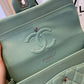 LTB - Luxe Touch Bags - 731
