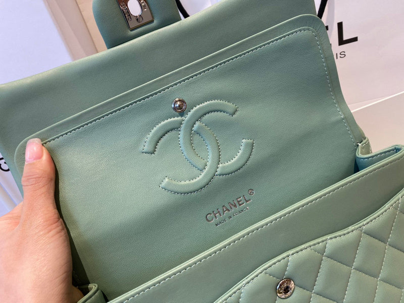 LTB - Luxe Touch Bags - 731