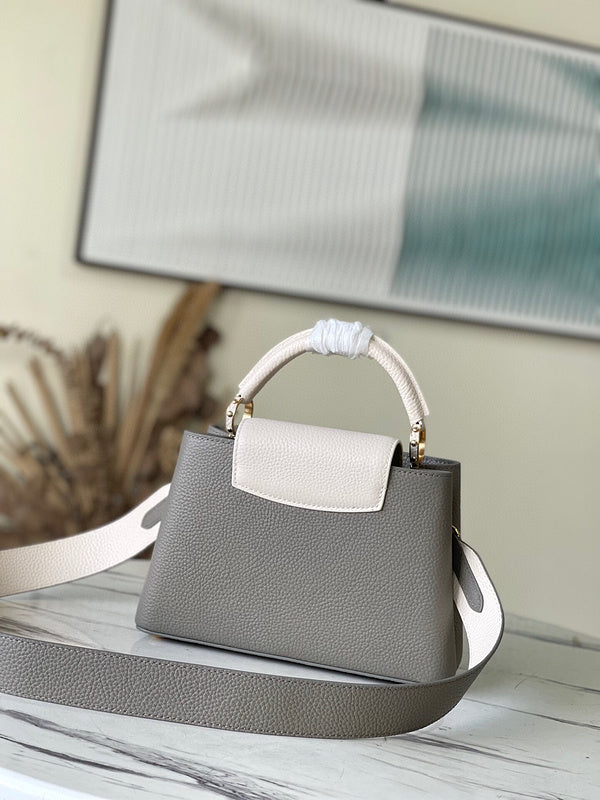 Fashion LTB-bags - 4606