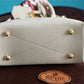 Luxe Touch Fashion LTB-bags - 8299
