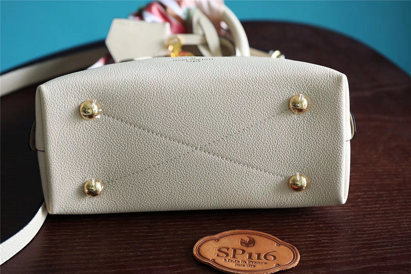 Luxe Touch Fashion LTB-bags - 8299