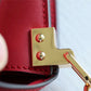 Luxe Touch Fashion LTB-bags - 8117
