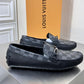 Luxe Touch Bags -  Men Shoes - 840