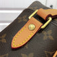 Rezaus Fashion LTB-bags - 17356