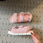 Luxe Touch Bags - PD Women Shoes - 101