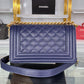 Luxe Touch Bags 

 -  Bags - 3177