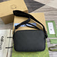 LTB - GG Bags - 066