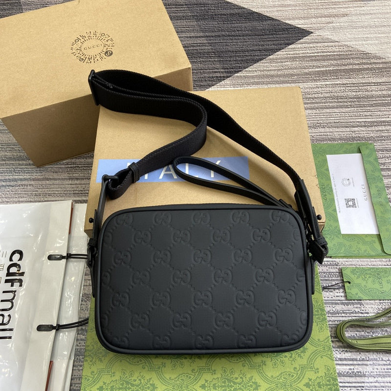 LTB - GG Bags - 066