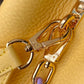 Fashion Luxe Touch bags - 4064