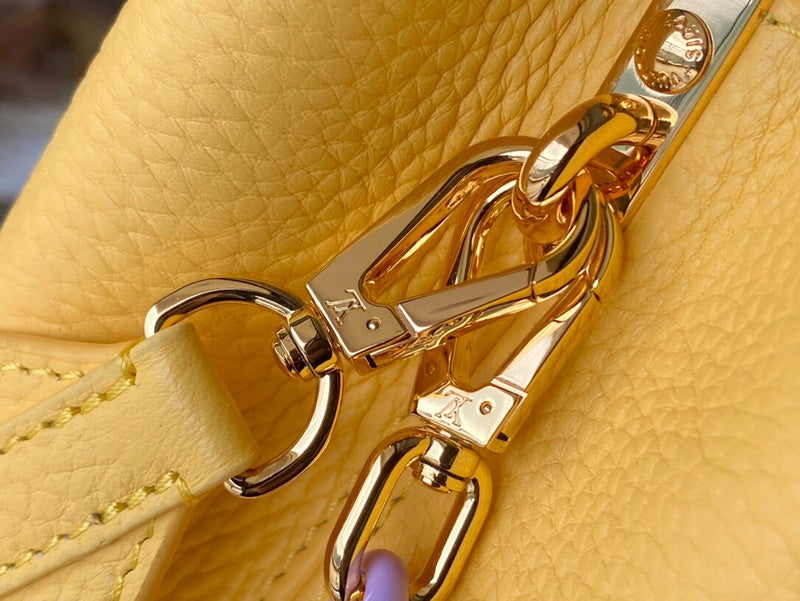 Fashion Luxe Touch bags - 4064
