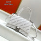 Luxe Touch Fashion - BGA Bags - 1737