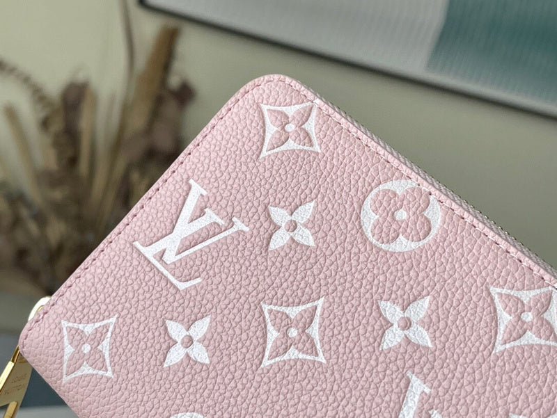 Fashion Luxe Touch bags - 5237