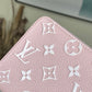 Fashion LTB-bags - 5237