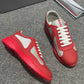 Luxe Touch Bags - PD Men Shoes - 016