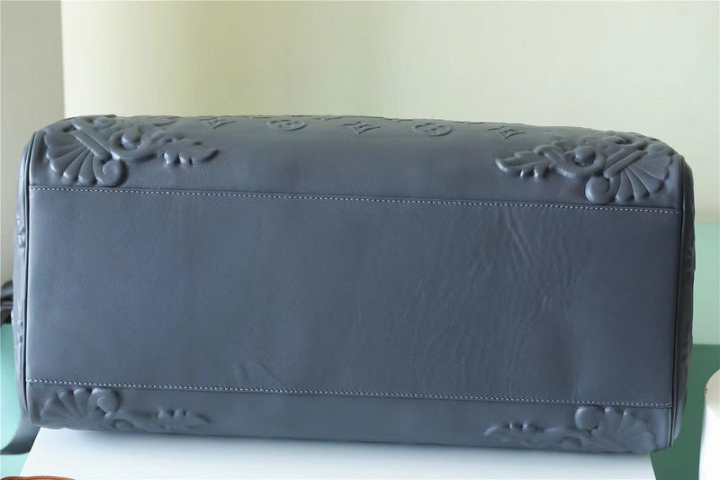 Luxe Touch Fashion LTB-bags - 11145