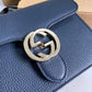 LTB - GG Bags - 2140