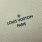 Fashion Luxe Touch bags - 3517