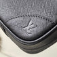Fashion Luxe Touch bags - 4088