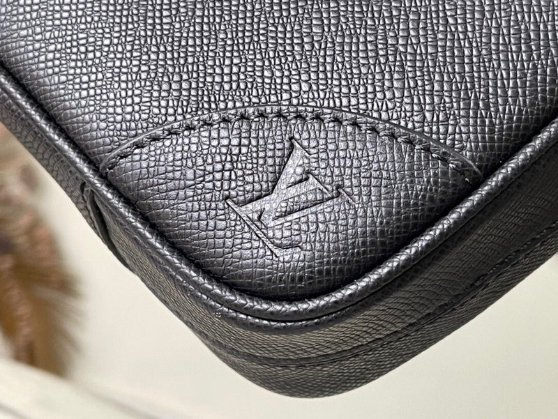 Fashion Luxe Touch bags - 4088