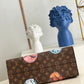 Luxe Touch Fashion LTB-bags - 17263