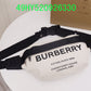 LTB Fashion -BBR Bags - 631