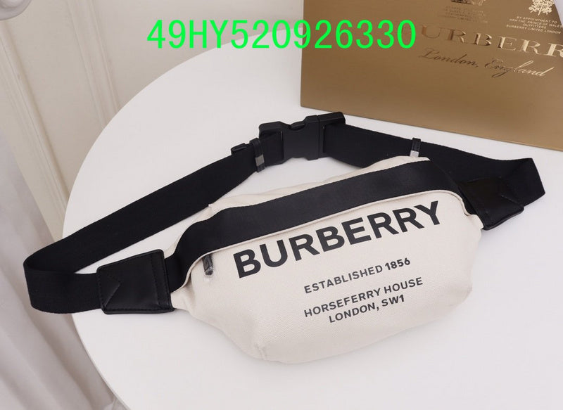 LTB Fashion -BBR Bags - 631