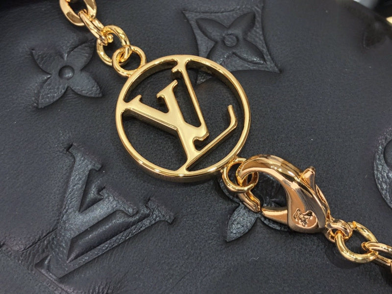 Fashion Luxe Touch bags - 3443