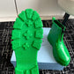 Luxe Touch Bags 

 - PD Women Shoes - 096