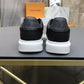 Luxe Touch Bags -  Men Shoes - 1345