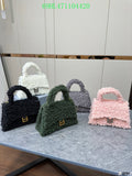 LTB Fashion - BGA Bags - 2004