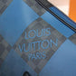 Luxe Touch Bags -   2692