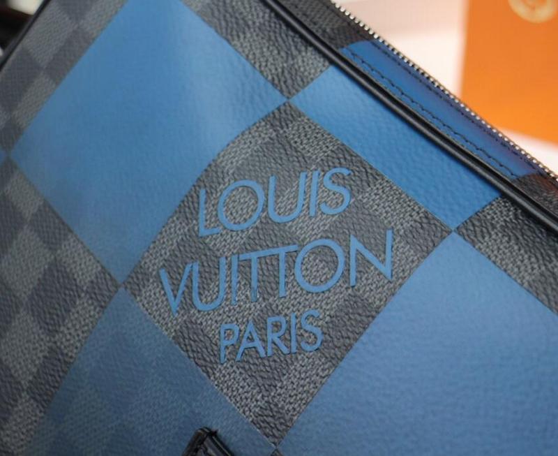 Luxe Touch Bags 

 - LTB Bags - 2692