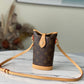 Rezaus Fashion LTB-bags - 17081