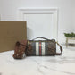 LTB Fashion -BBR Bags - 1632