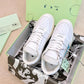 Luxe Touch Bags - YZO Women Shoes - 017