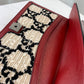 Luxe Touch Bags 

 - LTB Bags - 1252